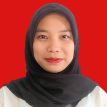 Khairunnisa