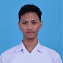 Wahyu Riyan Hidayat