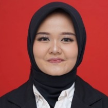 Aulia Latifa