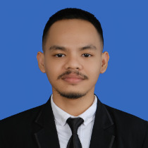 Hibatillah Muhammad Su'ud