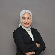 Nadila Tasya Anggraini