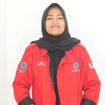 Fallarina Rahma Az - Zahra