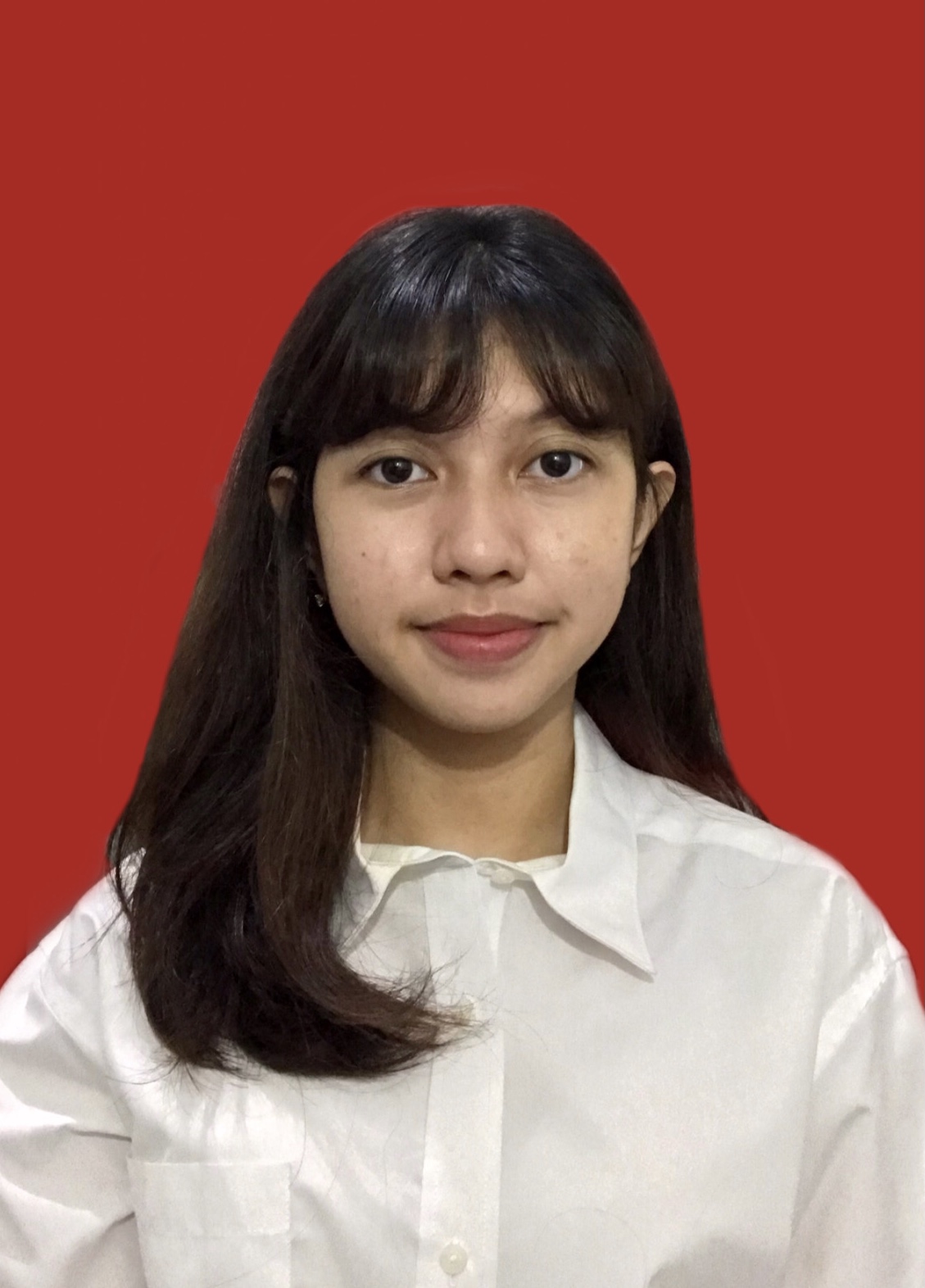 Nasya Eliora Lumban Tobing