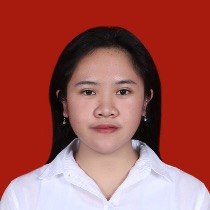 Kerin Auliana Syahqilla