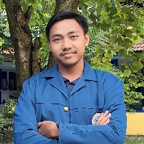 Mochamad Rasyid Aditya Putra