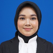 Widya Cahyani