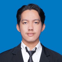 Rahmatullah Prabu Jatiutomo