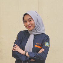 Adinda Meilady Nurhaliza