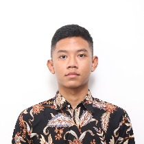 MUHAMMAD RAFFI AZ ZAHRAN