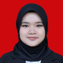 Deyola Fadwa Shifana