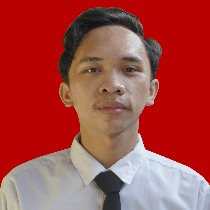 Muhammad Ananda Baihaqi