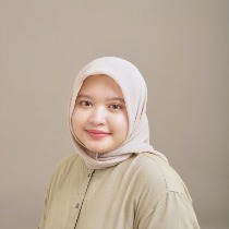 Vionita Putri Arlis