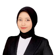 Pebriantika Wahyu Jatiningrum