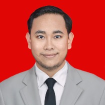 Muhammad Rizky Bima Yulianto