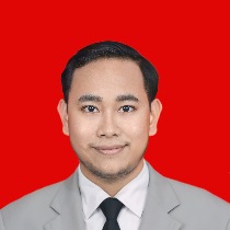 Muhammad Rizky Bima Yulianto