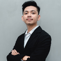 Rento Aditya Pratama