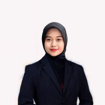 Nabila Rahma