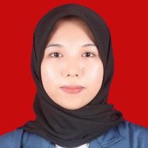 Salsabilah Rizka Kamilah