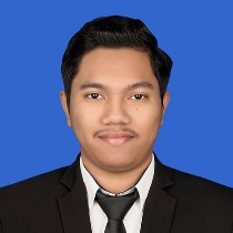 Bayu Setya Rahmayuda