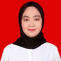 NURSYAMSI
