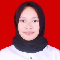 Fasya Aghniya Mulyawan