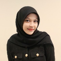 Ina Apriyani
