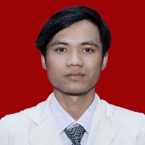 Fathor rahman