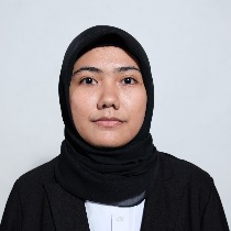 Arika Nur Indrayani