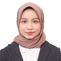 Hana Luthfiyah Eshandra