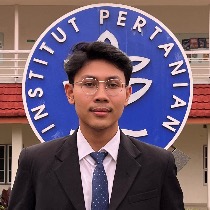 Fadlan Praditya