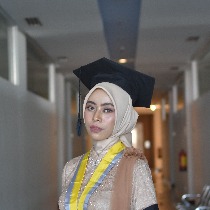 Ayundha Maharani Diyan Prasetya