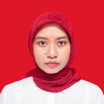 Farisa Keumalahayati