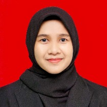 Alya Ratu Chawla Ababiel