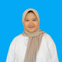 Alisha Aufa Naillah