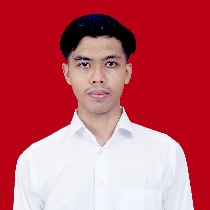 FADHIL BINTANG PRAWIRA