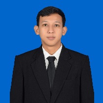 Andreas Agung Pamungkas