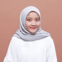 Nisa Islamaya Artika