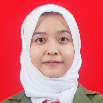 REVA DHIYA ULHAQ