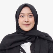 Nisrina Nindhya Ulhaq