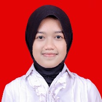 Maharani Firdya Ayuni