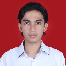 FATTAH ANARGYA AZMANU