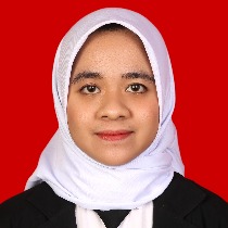 Naftalisda Elveta Salsabila