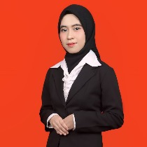 Nina Kurnia