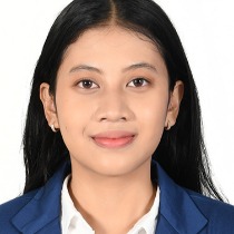 Adinda Ayu Larasati