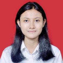 Abhiseqa Hyuta Datezanitra