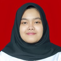 Tsania Risti Syafira