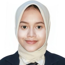 ADHELIA SYAHADA ANNINDYA LUKITO