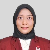 Sri Rahmah Setianingrum