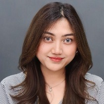 FINA INDAH PERMATA HATI
