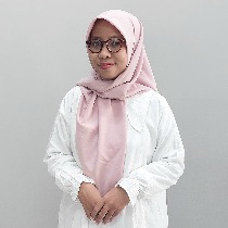 Shinta Nuriyah Arief